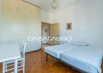 Foto 30 - Appartamento Macerata - foto 30