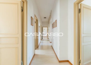 Foto 31 - Appartamento Macerata - foto 31