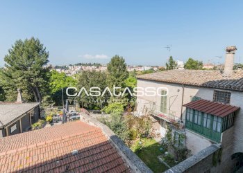 Foto 32 - Appartamento Macerata - foto 32