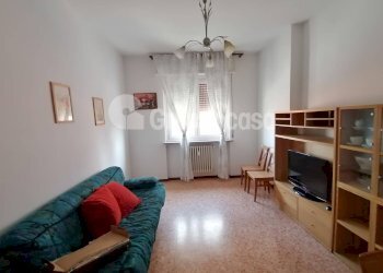 Foto 3 - Two-room apartment Via Santa Crescenzia
 
35, Magenta - photo 3