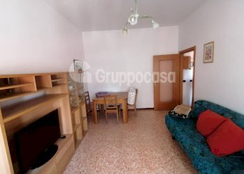Foto 4 - Two-room apartment Via Santa Crescenzia
 
35, Magenta - photo 4
