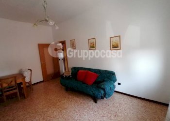 Foto 5 - Two-room apartment Via Santa Crescenzia
 
35, Magenta - photo 5