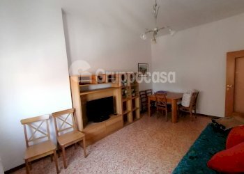 Foto 6 - Two-room apartment Via Santa Crescenzia
 
35, Magenta - photo 6