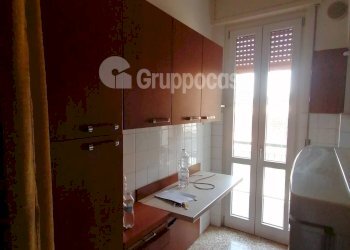 Foto 7 - Two-room apartment Via Santa Crescenzia
 
35, Magenta - photo 7