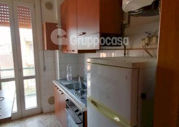 Foto 8 - Two-room apartment Via Santa Crescenzia
 
35, Magenta - photo 8