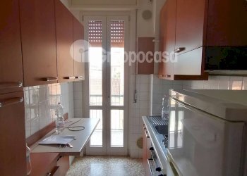 Foto 9 - Two-room apartment Via Santa Crescenzia
 
35, Magenta - photo 9