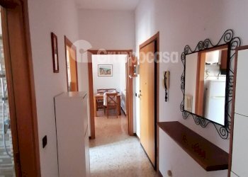 Foto 10 - Two-room apartment Via Santa Crescenzia
 
35, Magenta - photo 10