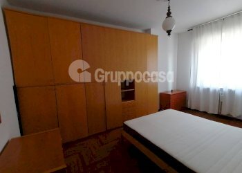 Foto 11 - Two-room apartment Via Santa Crescenzia
 
35, Magenta - photo 11