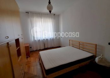 Foto 12 - Two-room apartment Via Santa Crescenzia
 
35, Magenta - photo 12