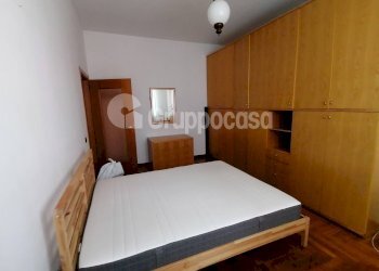 Foto 13 - Two-room apartment Via Santa Crescenzia
 
35, Magenta - photo 13