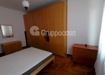 Foto 14 - Two-room apartment Via Santa Crescenzia
 
35, Magenta - photo 14