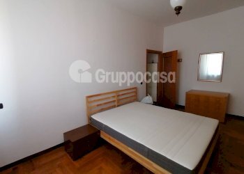 Foto 15 - Two-room apartment Via Santa Crescenzia
 
35, Magenta - photo 15