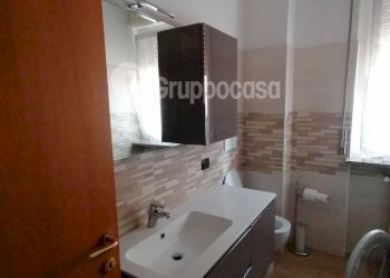 Foto 17 - Two-room apartment Via Santa Crescenzia
 
35, Magenta - photo 17