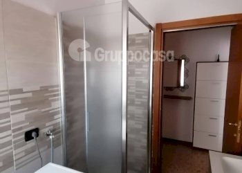 Foto 18 - Two-room apartment Via Santa Crescenzia
 
35, Magenta - photo 18