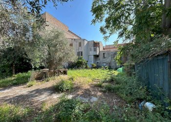 Foto 4 - Stabile - Palazzo via Silvio Pellico
170, San Benedetto del Tronto - foto 4