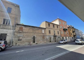 Foto 6 - Stabile - Palazzo via Silvio Pellico
170, San Benedetto del Tronto - foto 6