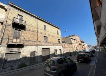 Foto 29 - Stabile - Palazzo via Silvio Pellico
170, San Benedetto del Tronto - foto 29