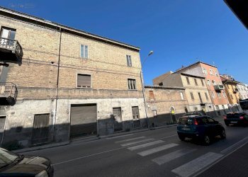 Foto 30 - Stabile - Palazzo via Silvio Pellico
170, San Benedetto del Tronto - foto 30