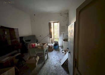 Foto 31 - Stabile - Palazzo via Silvio Pellico
170, San Benedetto del Tronto - foto 31