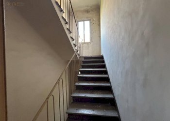 Foto 33 - Stabile - Palazzo via Silvio Pellico
170, San Benedetto del Tronto - foto 33