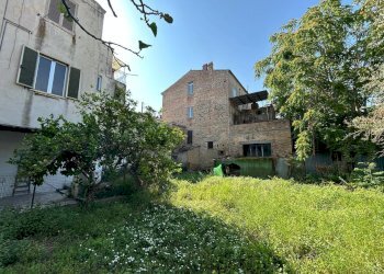 Foto 35 - Stabile - Palazzo via Silvio Pellico
170, San Benedetto del Tronto - foto 35