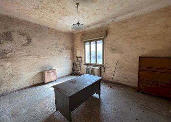 Foto 36 - Stabile - Palazzo via Silvio Pellico
170, San Benedetto del Tronto - foto 36