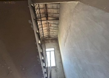 Foto 39 - Stabile - Palazzo via Silvio Pellico
170, San Benedetto del Tronto - foto 39