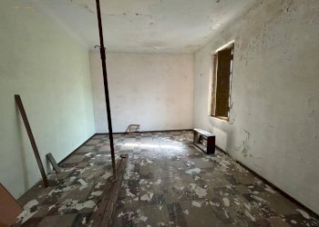 Foto 40 - Stabile - Palazzo via Silvio Pellico
170, San Benedetto del Tronto - foto 40