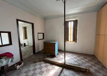 Foto 41 - Stabile - Palazzo via Silvio Pellico
170, San Benedetto del Tronto - foto 41
