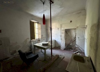 Foto 42 - Stabile - Palazzo via Silvio Pellico
170, San Benedetto del Tronto - foto 42
