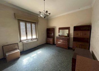 Foto 43 - Stabile - Palazzo via Silvio Pellico
170, San Benedetto del Tronto - foto 43