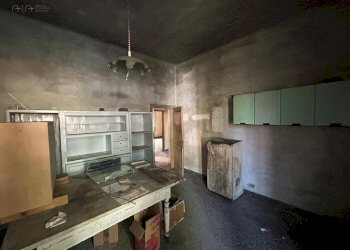 Foto 44 - Stabile - Palazzo via Silvio Pellico
170, San Benedetto del Tronto - foto 44