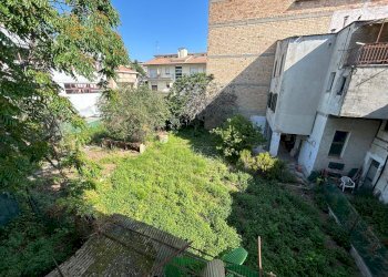 Foto 45 - Stabile - Palazzo via Silvio Pellico
170, San Benedetto del Tronto - foto 45
