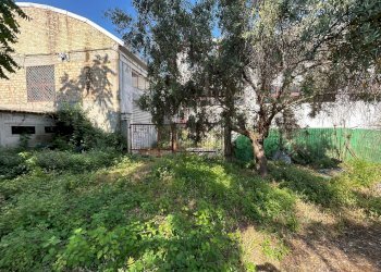 Foto 46 - Stabile - Palazzo via Silvio Pellico
170, San Benedetto del Tronto - foto 46