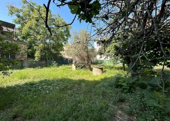 Foto 48 - Stabile - Palazzo via Silvio Pellico
170, San Benedetto del Tronto - foto 48