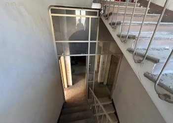 Foto 52 - Stabile - Palazzo via Silvio Pellico
170, San Benedetto del Tronto - foto 52