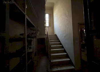 Foto 54 - Stabile - Palazzo via Silvio Pellico
170, San Benedetto del Tronto - foto 54