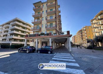 Foto 2 - Box Viale Roma, Andora - foto 2