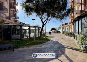 Foto 4 - Box Viale Roma, Andora - foto 4