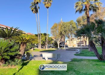 Foto 5 - Box Viale Roma, Andora - foto 5