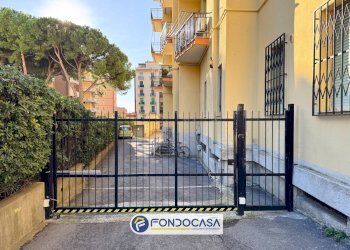 Foto 6 - Box Viale Roma, Andora - foto 6