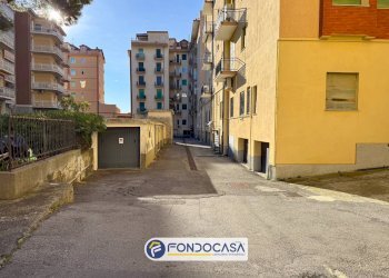 Foto 8 - Box Viale Roma, Andora - foto 8