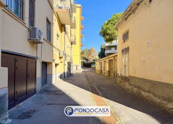 Foto 10 - Box Viale Roma, Andora - foto 10