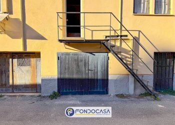 Foto 11 - Box Viale Roma, Andora - foto 11