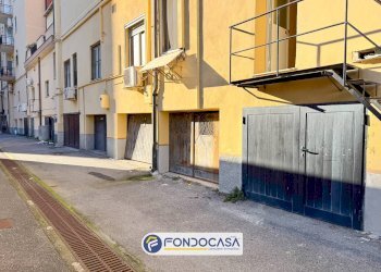 Foto 12 - Box Viale Roma, Andora - foto 12