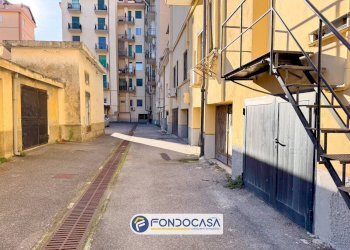 Foto 13 - Box Viale Roma, Andora - foto 13