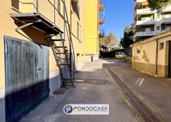 Foto 14 - Box Viale Roma, Andora - foto 14