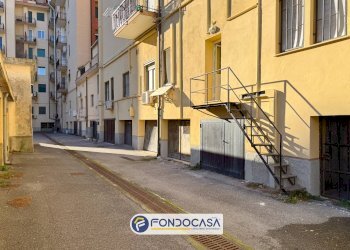 Foto 15 - Box Viale Roma, Andora - foto 15