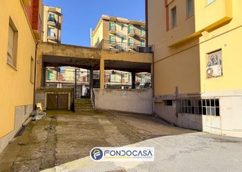 Foto 16 - Box Viale Roma, Andora - foto 16