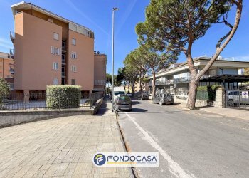 Foto 2 - Box Via Mezzacqua, Andora - foto 2